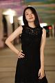 IMG-20220502-WA0032