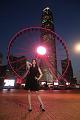 IMG-20220502-WA0033