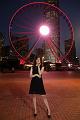 IMG-20220502-WA0034