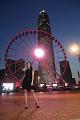 IMG-20220502-WA0035