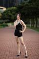 IMG-20220502-WA0036