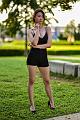 IMG-20220503-WA0002