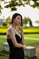 IMG-20220503-WA0003