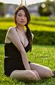 IMG-20220503-WA0005