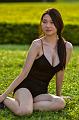 IMG-20220503-WA0007