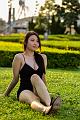 IMG-20220503-WA0008