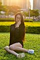 IMG-20220503-WA0014