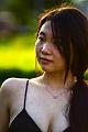 IMG-20220503-WA0015