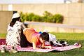 IMG-20220503-WA0017