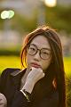 IMG-20220503-WA0019