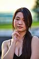 IMG-20220503-WA0020