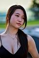 IMG-20220503-WA0021