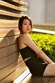 IMG-20220503-WA0023