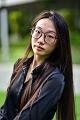 IMG-20220503-WA0024
