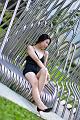 IMG-20220503-WA0025