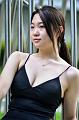 IMG-20220503-WA0026