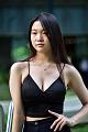 IMG-20220503-WA0028