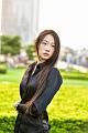 IMG-20220503-WA0031