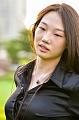 IMG-20220503-WA0033