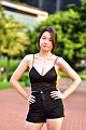 IMG-20220503-WA0034