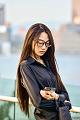 IMG-20220503-WA0037