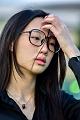 IMG-20220503-WA0038