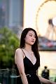 IMG-20220503-WA0041