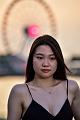 IMG-20220503-WA0042