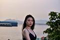 IMG-20220503-WA0043