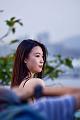 IMG-20220503-WA0044