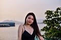 IMG-20220503-WA0045