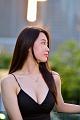 IMG-20220503-WA0050