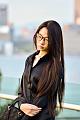 IMG-20220503-WA0051