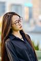 IMG-20220503-WA0052