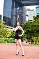 IMG-20220503-WA0054