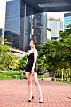 IMG-20220503-WA0055