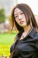 IMG-20220503-WA0056
