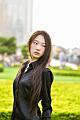 IMG-20220503-WA0057