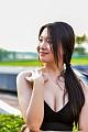 IMG-20220503-WA0058