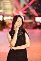 IMG-20220503-WA0060