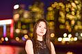 IMG-20220503-WA0063