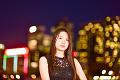 IMG-20220503-WA0064
