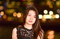 IMG-20220503-WA0065