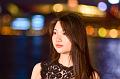 IMG-20220503-WA0066