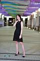 IMG-20220503-WA0067