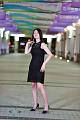 IMG-20220503-WA0068