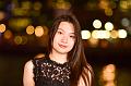 IMG-20220503-WA0071