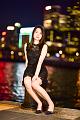 IMG-20220503-WA0072