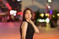IMG-20220503-WA0073