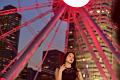 IMG-20220503-WA0074